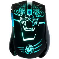 Игровая мышь Dialog Gan-Kata MRGK-12UR фото 1